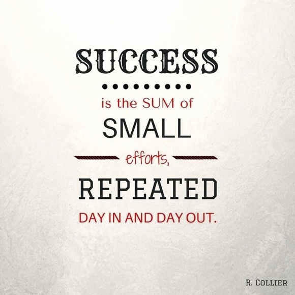 Meet your posher Jacquelyn - Picture 6 of 8